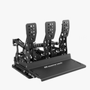 Simnet Racing SP Pro ロードセルペダル - dele.io