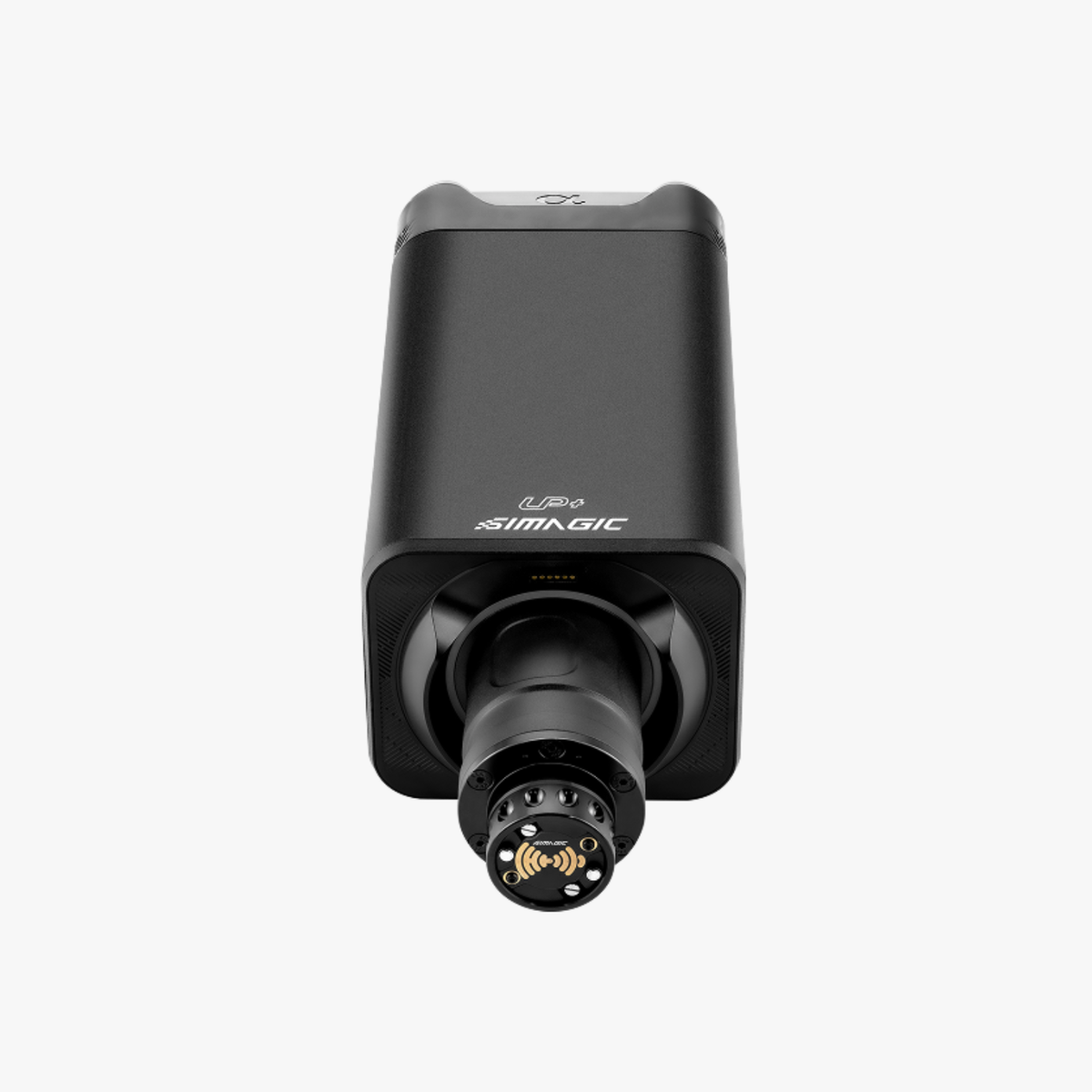 Simagic Alpha Evo Ultra ホイールベース 28Nm– dele.io Simagic Alpha Evo Ultra ホイールベース 28Nm– dele.io