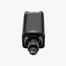 Alpha EVO Ultra ホイールベース 28Nm 国内正規品 【予約販売 3月下旬～4月上旬入荷後発送】 - dele.io