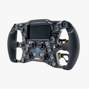 Cube Controls CSX-3 CE 4パドル ブラックエディション ブラックハブ - dele.io