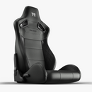 リクライニングシート 国内正規品 SA-08 - dele.io