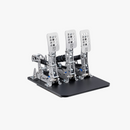 Ultimate+ ベースプレート Baseplate - dele.io