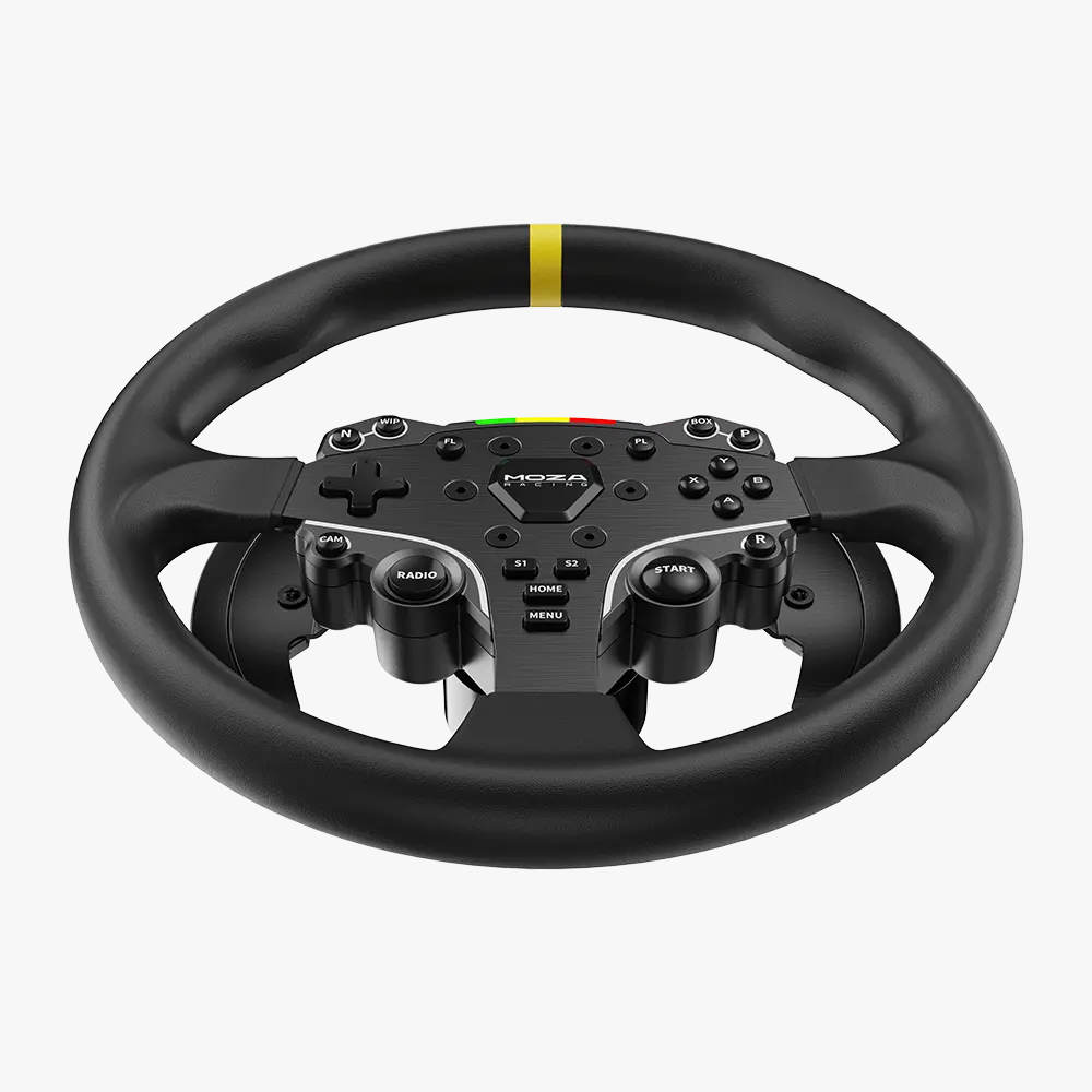 ESホイール用 12インチ 丸型ホイール MOD 国内正規品– dele.io