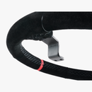 コンケイブ スエード リム Dished Suede Rim 340mm