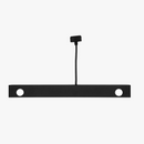 Sim Ray P1000用 アンビエントライト P-SRB 国内正規品 - dele.io