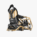 ALPINE RACING TRX 2024 アルピーヌレーシング TRX 国内正規品 - dele.io