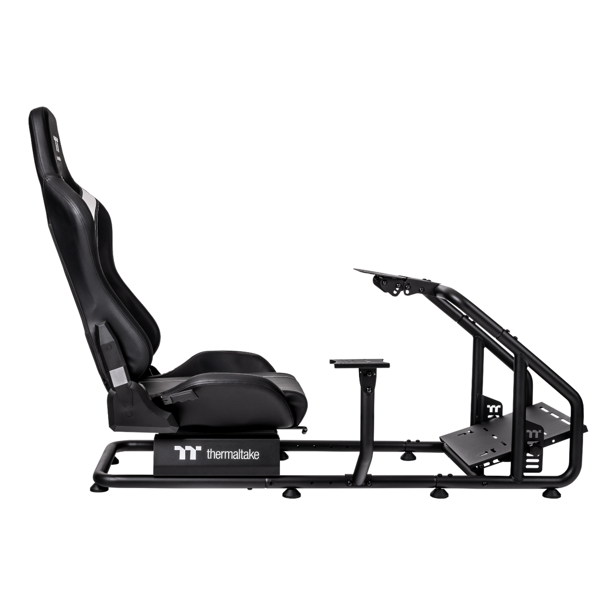 Thermaltake GR300 コックピット– dele.io