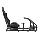 Thermaltake GR300 コックピット - dele.io