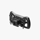 Simucube Savu専用 追加パドルキット - dele.io