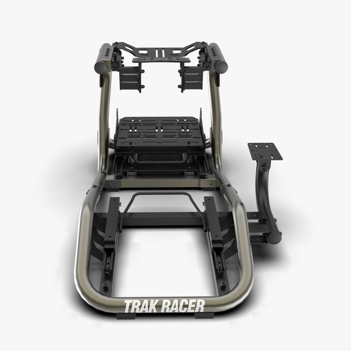 Trak Racer TR8 Pro レーシングコックピット 【日本正規代理店】TR8-06 Trak Racer TR8 Pro レーシングコックピット 【日本正規代理店】TR8-06