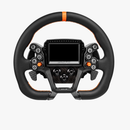 Zeus GT 交換用 ホイール【予約販売 6月中旬～下旬入荷後発送】