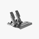 MOZA SRP2 ペダル 国内正規品【予約販売 4月上旬入荷後発送】 - dele.io