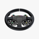 CS V2P ステアリングホイール 国内正規品 - dele.io