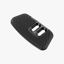 Neo X用デュアルパドルシフト - dele.io