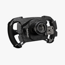 GS V2P Steering Wheel Leather フォーミュラー 国内正規品 - dele.io