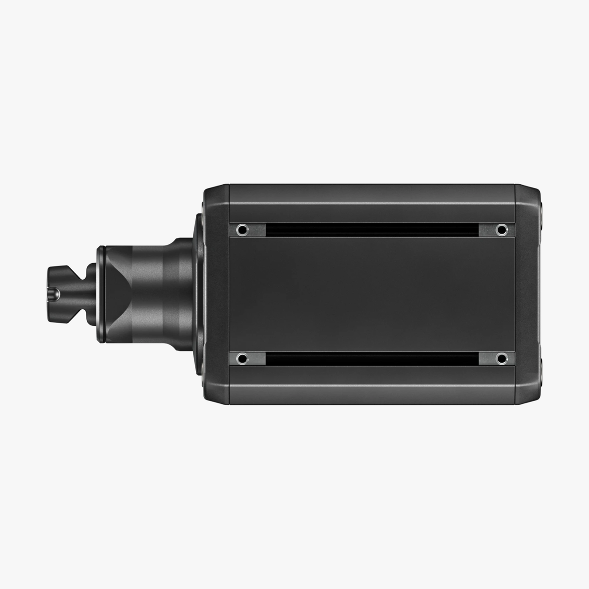 Simucube 3 Pro 25Nm ホイールベース 国内正規代理店– dele.io