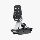 P500 ロードセルペダル - dele.io