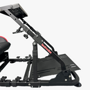 DELE AP2+DRS-2セット サイドフレーム付き　国内正規品 - dele.io