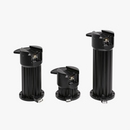 Asetek SimSports® Invicta™クイックリリースアダプターキット - dele.io