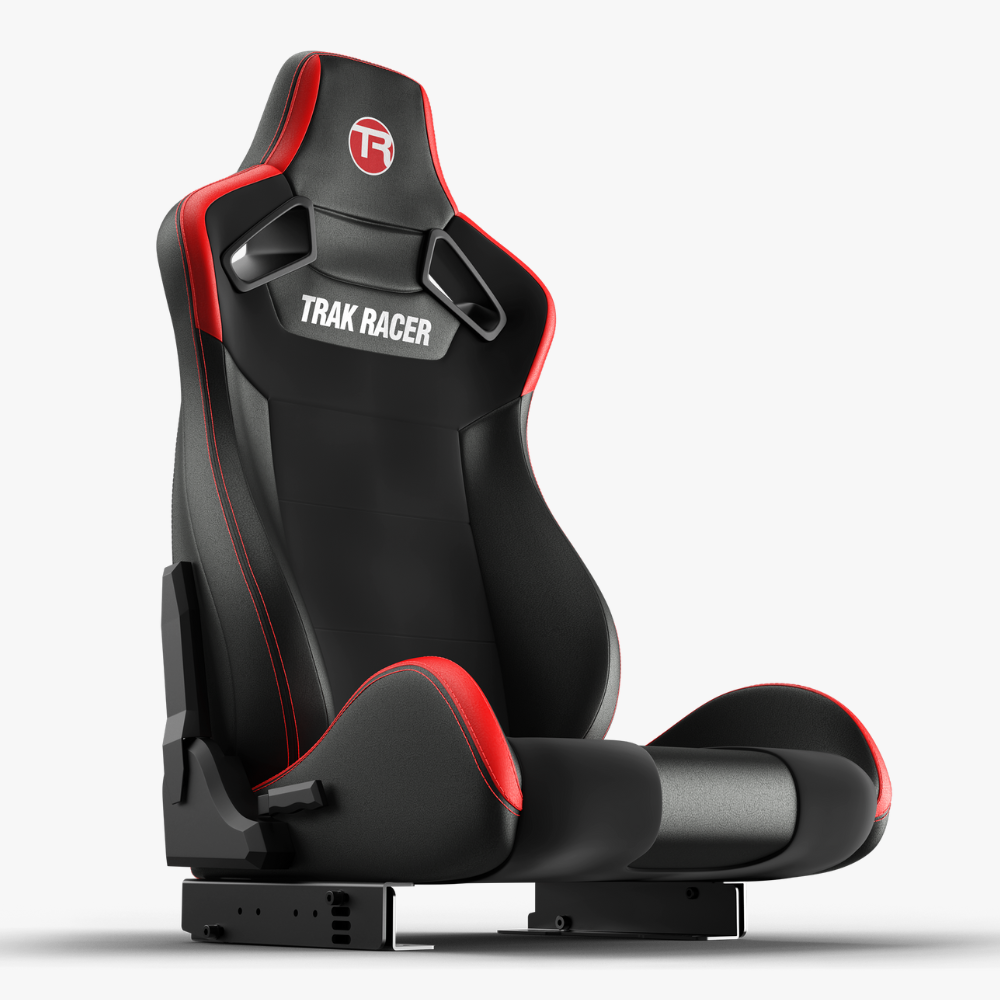 TRAK RACER レーシングシートシミュレーター用 Trak Racer リクライニングシート 国内正規品 SA-06– dele.io