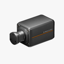 Simucube 3 アダプター 70 mm【先行予約販売　12月入荷後順次発送】