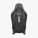 Pegasus レーシングシート - dele.io