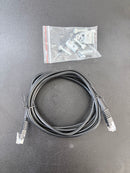 中古 Simucube Throttle ペダル