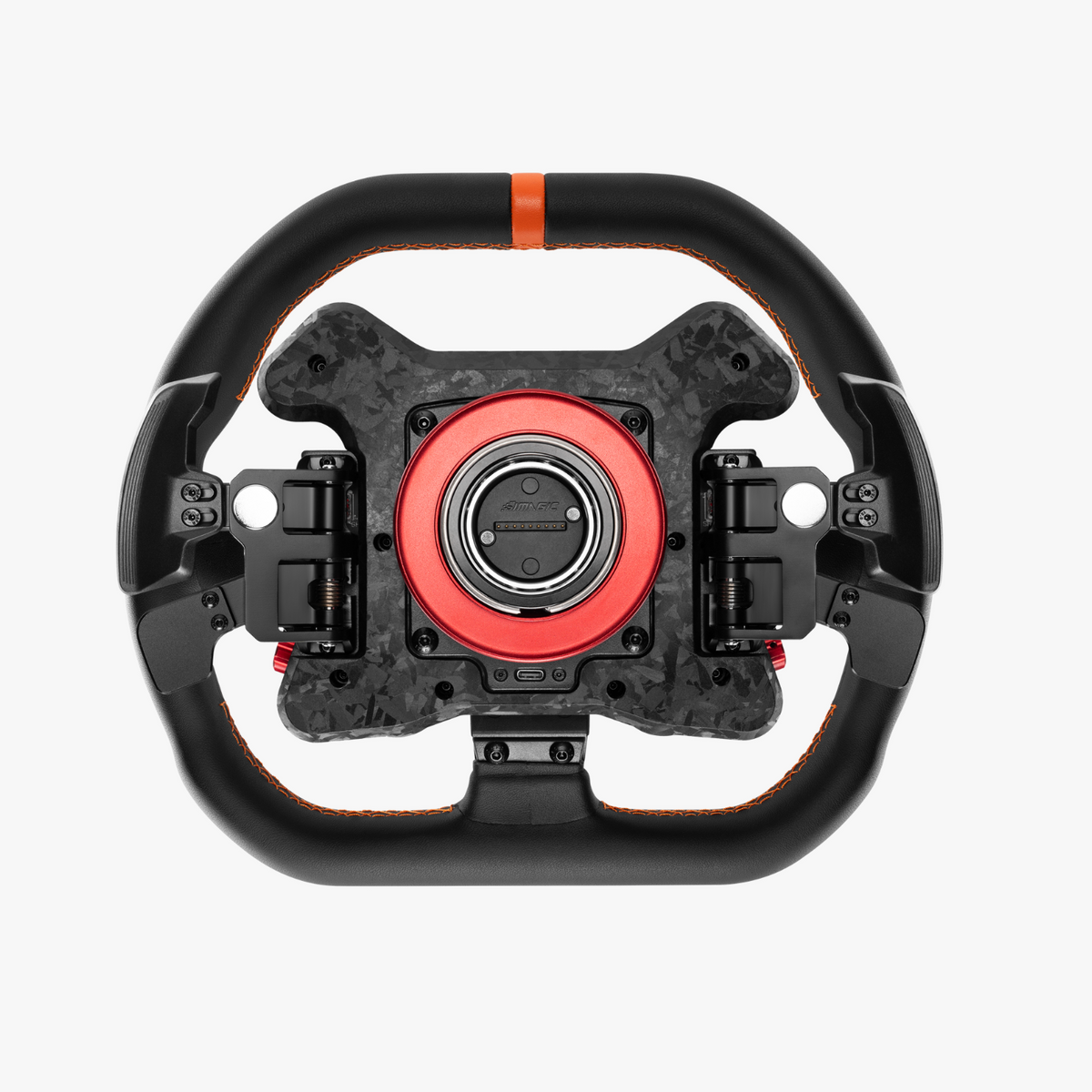 Neo X Hub + 330R/350W/330T/310G ステアリングセット 国内正規品 