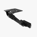 センターフライトスティック用シムマウント - dele.io