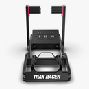 TR120S V2 レーシングコックピット ブラック 国内正規品 - dele.io