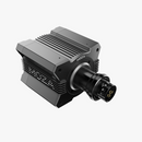 R12 ホイールベース 12Nm 国内正規品【予約販売 7月中旬～下旬入荷後発送】 - dele.io