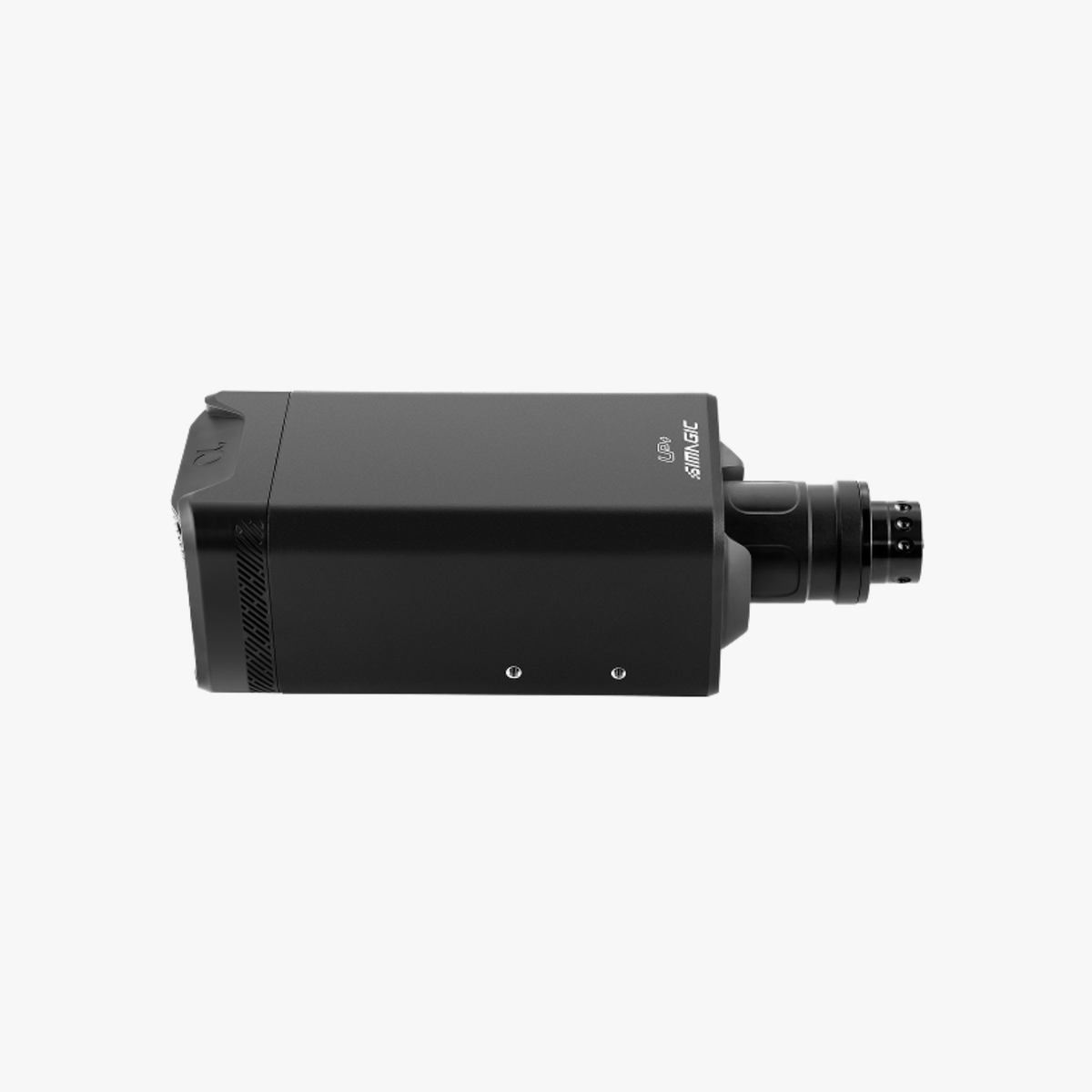 Simagic Alpha Evo Ultra ホイールベース 28Nm– dele.io