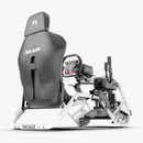 TR5 レーシングコックピット　【予約販売 6月下旬入荷後発送】