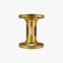 GSI AH100 ハブ 国内正規品 - dele.io