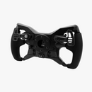 Cube Controls F-CORE 2+ キューブコントロール F-CORE - dele.io