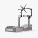 コックピット直付けシングルモニタースタンド+VESAブラケット  国内正規品 MS-CM-SML2 - dele.io