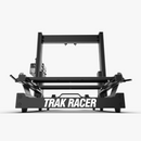 TR80S レーシングコックピット　国内正規品 - dele.io