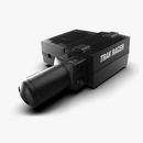 D-BOX 第5世代 4250i ハプティック 4軸モーションシステム (1.5" STROKE/TRAVEL RANGE) - dele.io