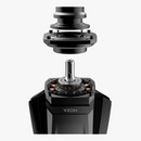 R16 V2 ホイールベース 国内正規品 - dele.io