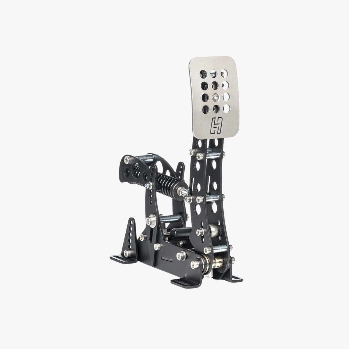 Heusinkveld Sim Pedals Ultimate+ 3ペダルのみ– dele.io