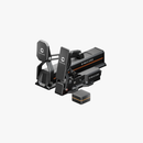 Simucube アクティブペダル Pro - dele.io