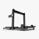 TR40S レーシングシミュレーター - dele.io