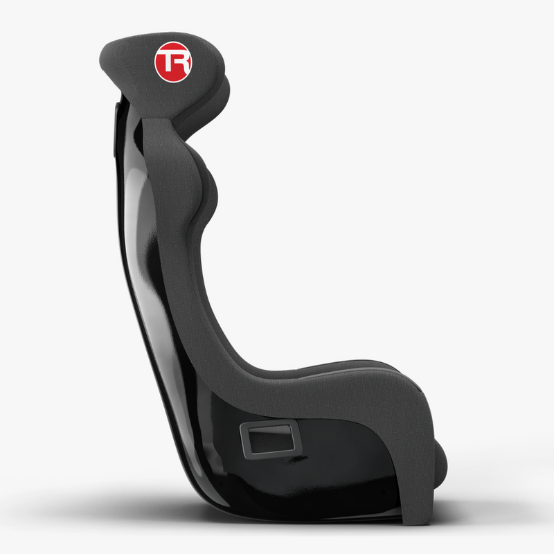 Trak Racer GTスタイル グラスファイバーシート 国内正規品 SA-05– dele.io Trak Racer GTスタイル グラスファイバーシート 国内正規品 SA-05– dele.io