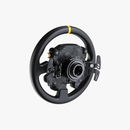 CS Pro ステアリング【予約販売 2月上旬～中旬に入荷後発送】