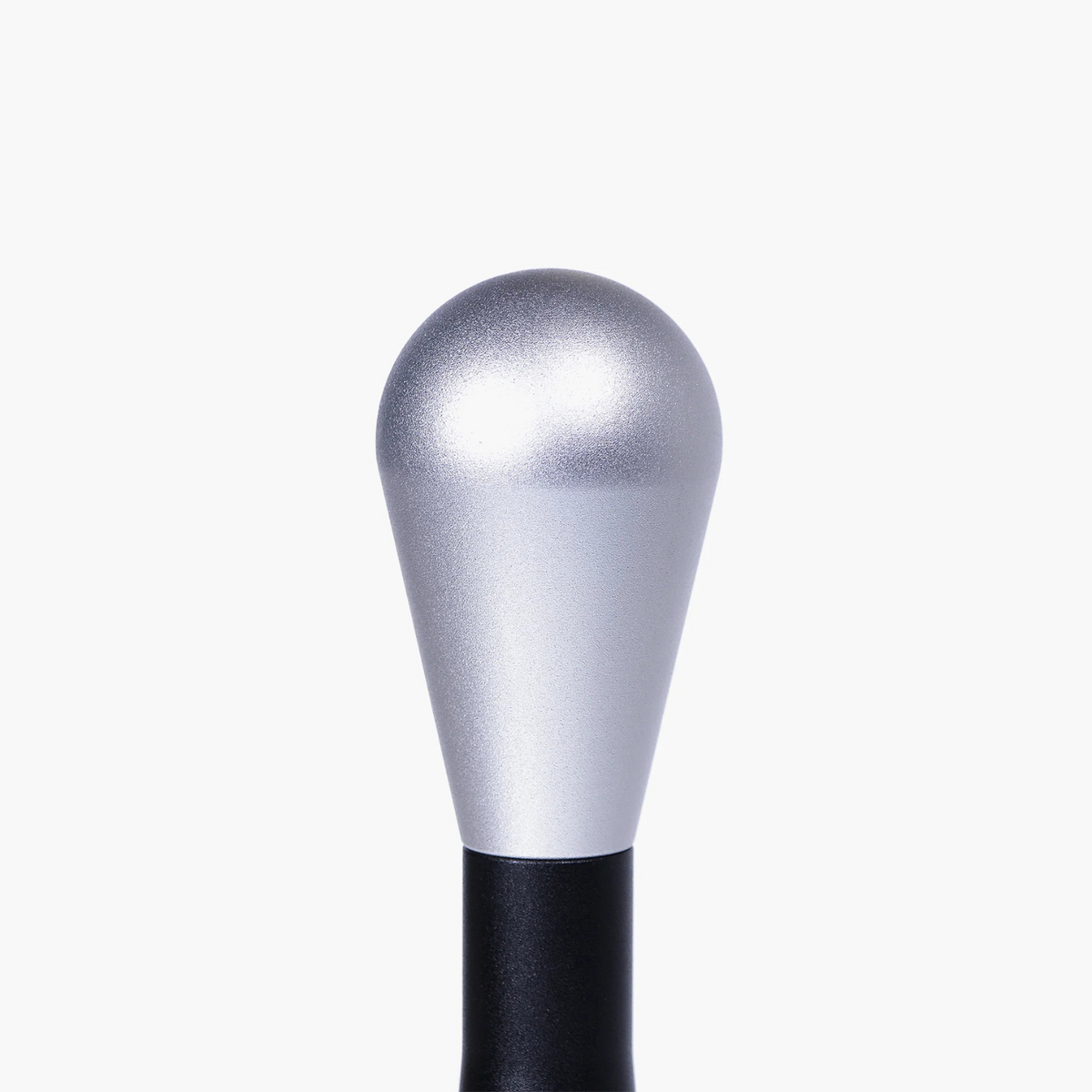 SQ1 シーケンシャルシフター Sequential Shifter– dele.io