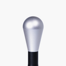 SQ1 シーケンシャルシフター Sequential Shifter - dele.io