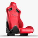 リクライニングシート 国内正規品 SA-07 - dele.io