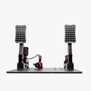 P2000-100KG/200KG ペダル 日本正規代理店 - dele.io