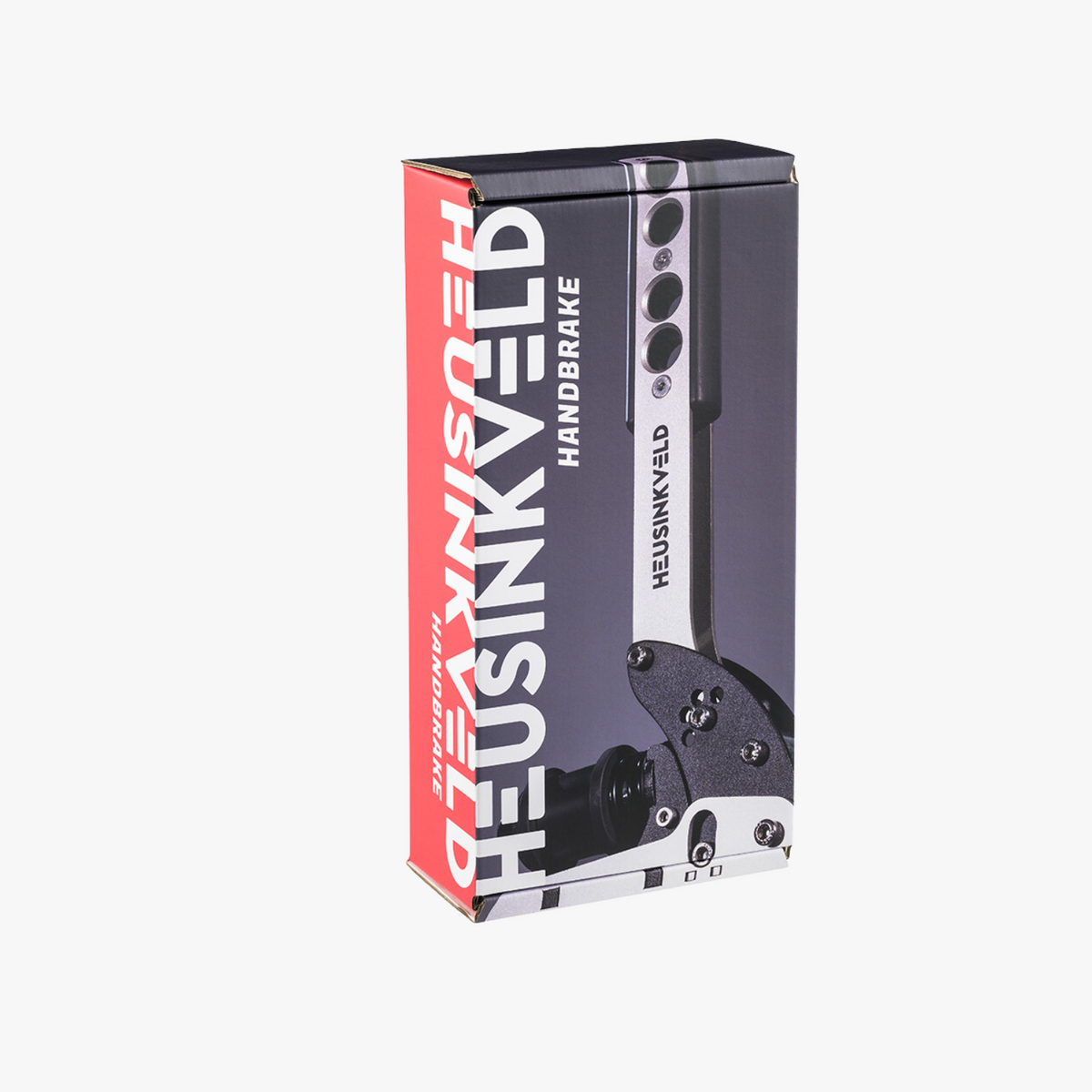 Sim Handbrake シムハンドブレーキ 国内正規品– dele.io