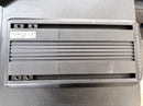 中古 きずあり 動作確認済み Invicta ダイレクトドライブ ホイールベース Direct Drive Wheelbase 27Nm - dele.io